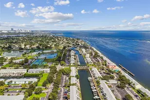 5116 Beach Dr SE, Saint Petersburg, FL 33705 - Photo 70