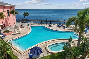 5116 Beach Dr SE, Saint Petersburg, FL 33705 - Photo 76