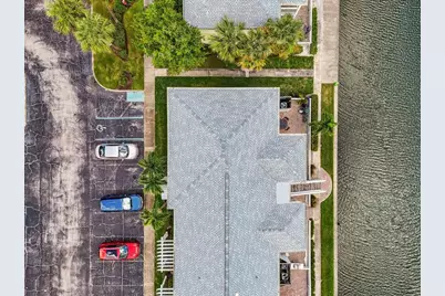 5116 Beach Drive SE #D, Saint Petersburg, FL 33705 - Photo 52