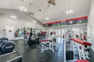 5116 Beach Dr SE, Saint Petersburg, FL 33705 - Photo 80