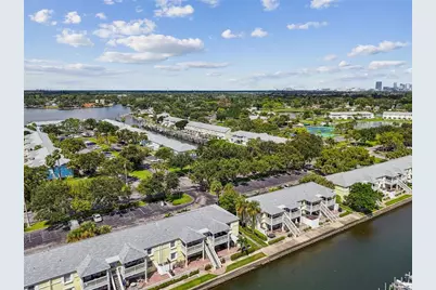 5116 Beach Drive SE #D, Saint Petersburg, FL 33705 - Photo 60