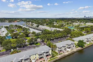 5116 Beach Dr SE, Saint Petersburg, FL 33705 - Photo 60