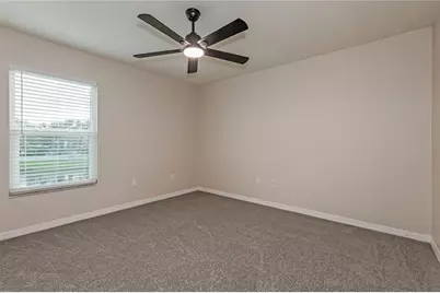 7729 Carriage Pointe Drive, Gibsonton, FL 33534 - Photo 14