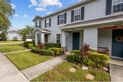 14863 Promenade Parkway, Odessa, FL 33556 - Photo 38