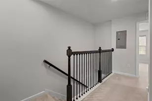 14863 Promenade Pkwy, Odessa, FL 33556 - Photo 22