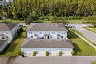 14863 Promenade Pkwy, Odessa, FL 33556 - Photo 32