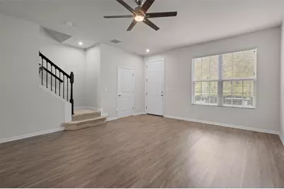 14863 Promenade Parkway, Odessa, FL 33556 - Photo 14