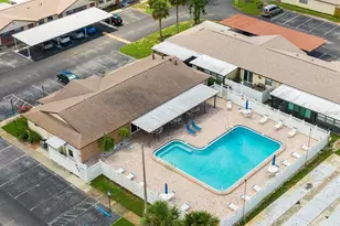 24862 US Hwy 19 N, Clearwater, FL 33763 - Photo 2