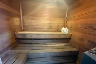 24862 US Hwy 19 N, Clearwater, FL 33763 - Photo 32