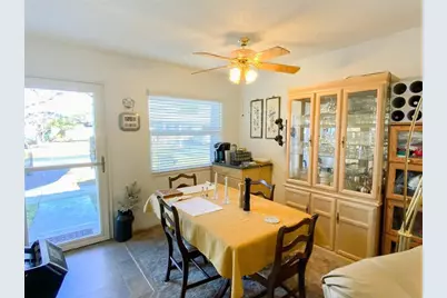24862 US Highway 19 N #3001, Clearwater, FL 33763 - Photo 4