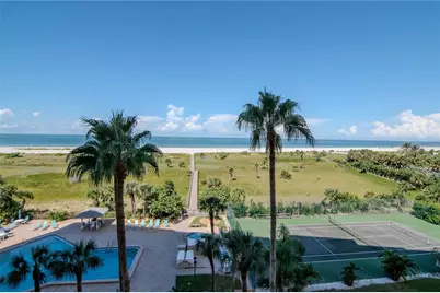 1230 Gulf Boulevard #604, Clearwater Beach, FL 33767 - Photo 34