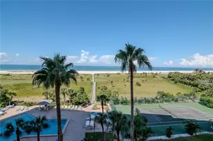 1230 Gulf Blvd, Clearwater Beach, FL 33767 - Photo 34