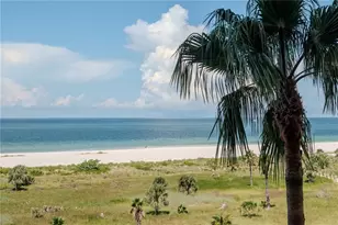 1230 Gulf Blvd, Clearwater Beach, FL 33767 - Photo 38