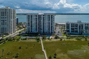 1230 Gulf Blvd, Clearwater Beach, FL 33767 - Photo 16