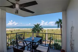 1230 Gulf Blvd, Clearwater Beach, FL 33767 - Photo 30