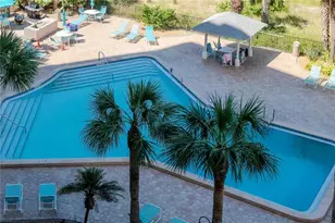 1230 Gulf Blvd, Clearwater Beach, FL 33767 - Photo 8