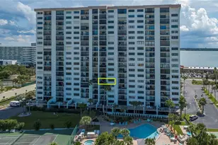 1230 Gulf Blvd, Clearwater Beach, FL 33767 - Photo 50