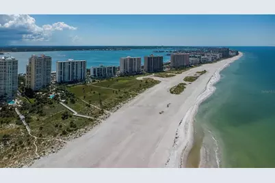 1230 Gulf Boulevard #604, Clearwater Beach, FL 33767 - Photo 44