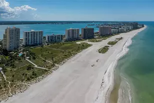 1230 Gulf Blvd, Clearwater Beach, FL 33767 - Photo 44