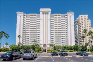 1230 Gulf Blvd, Clearwater Beach, FL 33767 - Photo 24