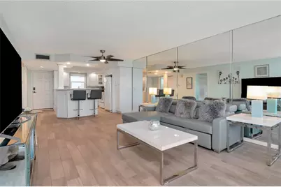 1230 Gulf Boulevard #604, Clearwater Beach, FL 33767 - Photo 12