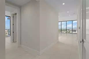 275 1st Ave S, Saint Petersburg, FL 33701 - Photo 6