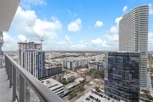 275 1st Ave S, Saint Petersburg, FL 33701 - Photo 14