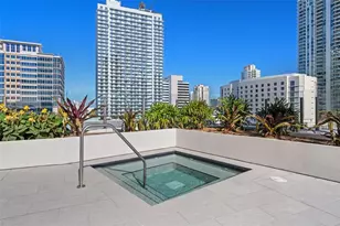 275 1st Ave S, Saint Petersburg, FL 33701 - Photo 32