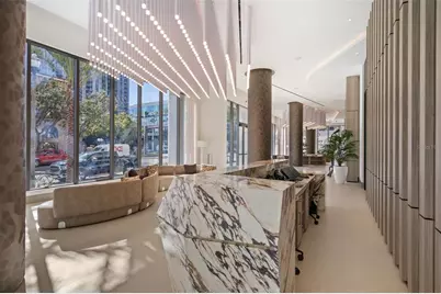 275 1st Avenue S #2401, Saint Petersburg, FL 33701 - Photo 26