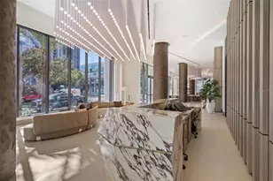 275 1st Ave S, Saint Petersburg, FL 33701 - Photo 26