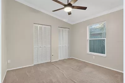 2445 Old Coach Trail, Clearwater, FL 33765 - Photo 28