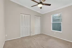 2445 Old Coach Trail, Clearwater, FL 33765 - Photo 28
