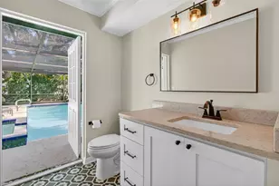 2445 Old Coach Trail, Clearwater, FL 33765 - Photo 30