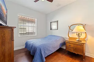 6101 Yeats Manor Dr, Tampa, FL 33616 - Photo 20