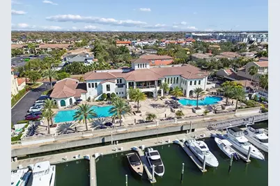 6101 Yeats Manor Drive, Tampa, FL 33616 - Photo 60