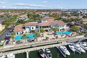 6101 Yeats Manor Dr, Tampa, FL 33616 - Photo 60