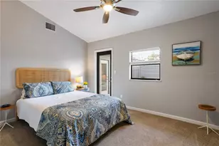 400 63rd St N, Saint Petersburg, FL 33710 - Photo 38