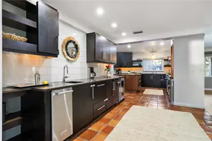 400 63rd St N, Saint Petersburg, FL 33710 - Photo 18