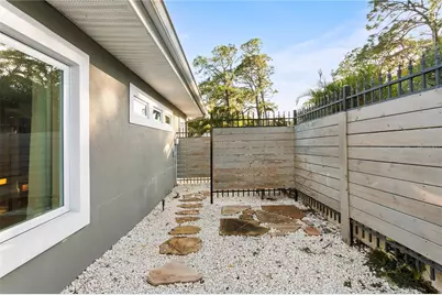 400 63rd Street N, Saint Petersburg, FL 33710 - Photo 50