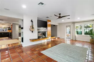 400 63rd St N, Saint Petersburg, FL 33710 - Photo 26