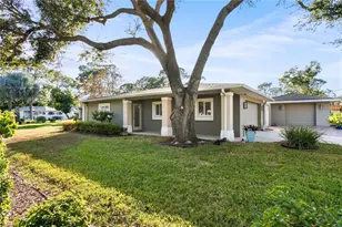 400 63rd St N, Saint Petersburg, FL 33710 - Photo 4