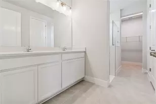 723 Allora Ave, Nokomis, FL 34275 - Photo 20