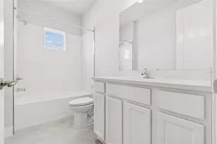 723 Allora Ave, Nokomis, FL 34275 - Photo 28