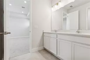 723 Allora Ave, Nokomis, FL 34275 - Photo 22
