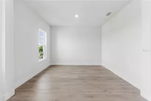 723 Allora Ave, Nokomis, FL 34275 - Photo 14