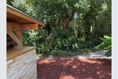 11506 Galleria Drive, Tampa, FL 33618 - Photo 54