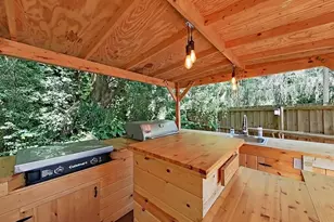 11506 Galleria Dr, Tampa, FL 33618 - Photo 46