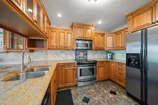 75 Pelican Pl, Belleair, FL 33756 - Photo 18