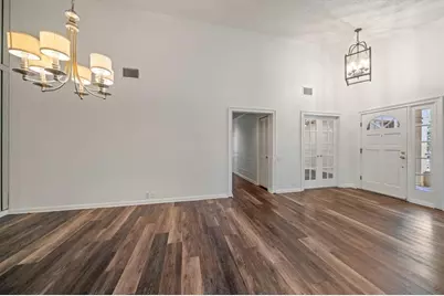 75 Pelican Place, Belleair, FL 33756 - Photo 18