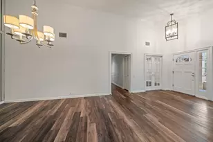 75 Pelican Pl, Belleair, FL 33756 - Photo 18